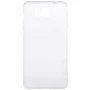 Nillkin Nature Series TPU case for Samsung Galaxy Alpha (G850) order from official NILLKIN store
